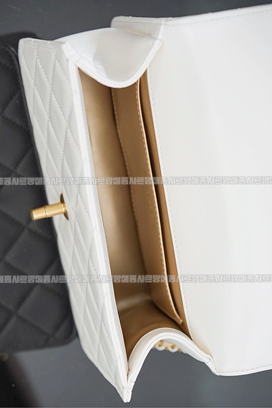 샤넬25S미니플랩백 20260205-143234-032루.jpg