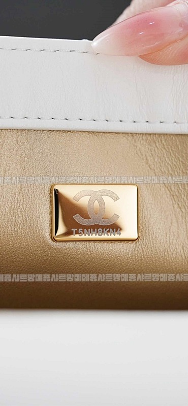 샤넬25S미니플랩백 20260205-143234-033루.jpg