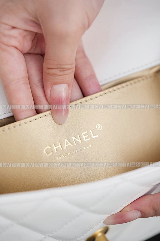 샤넬25S미니플랩백 20260205-143234-035루.jpg