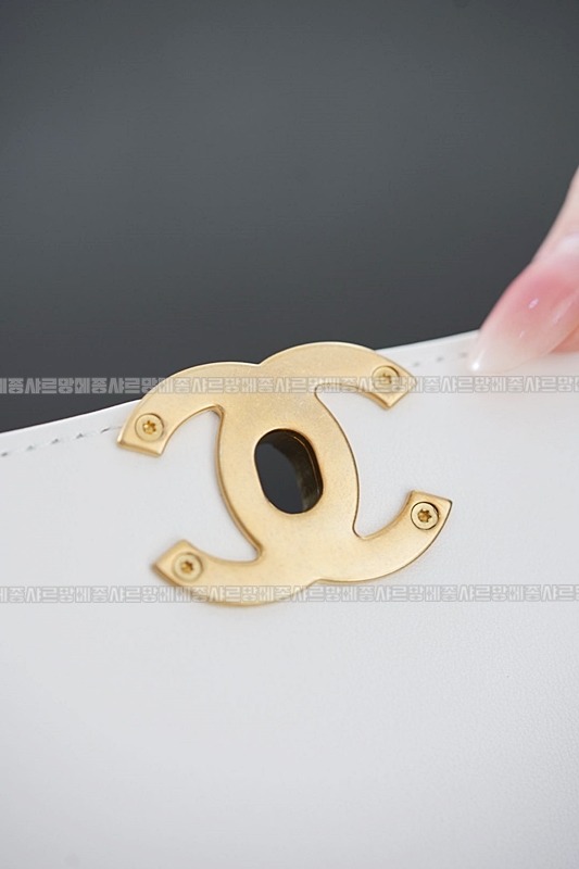 샤넬25S미니플랩백 20260205-143234-034루.jpg