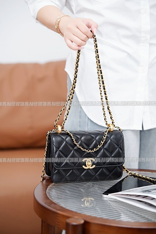 샤넬25S미니플랩백금장 20260205-143754-002루.jpg