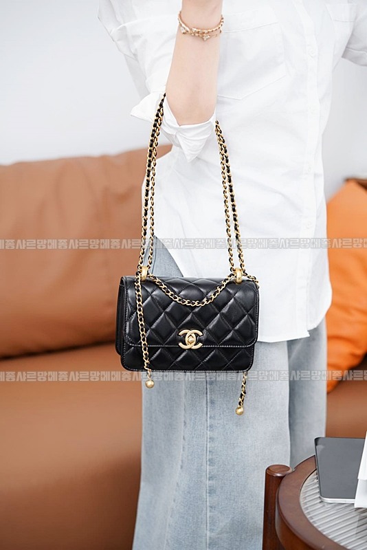 샤넬25S미니플랩백금장 20260205-143754-007루.jpg