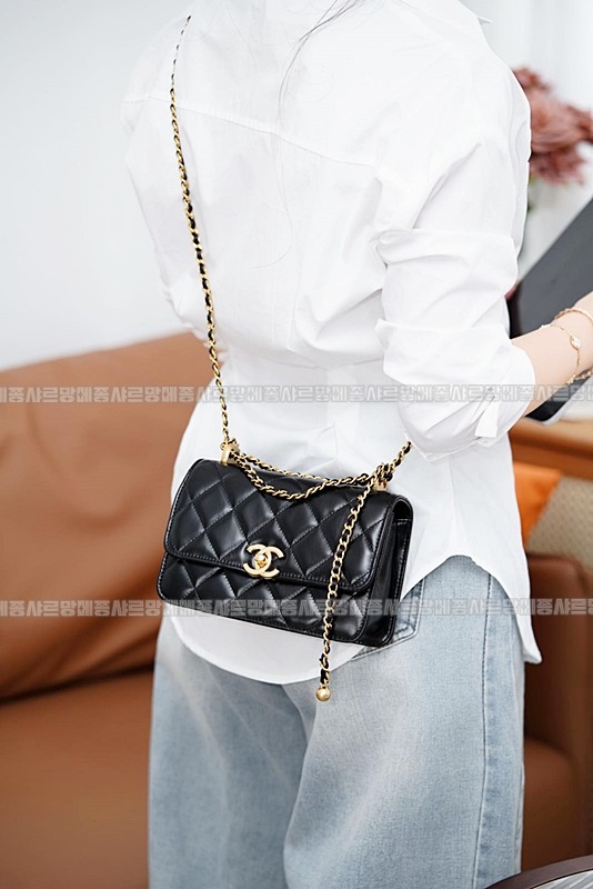 샤넬25S미니플랩백금장 20260205-143754-003루.jpg