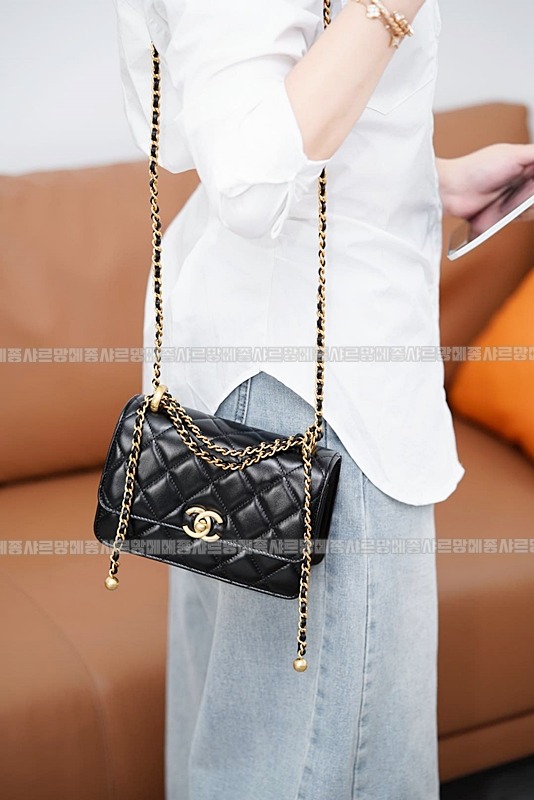 샤넬25S미니플랩백금장 20260205-143755-009루.jpg