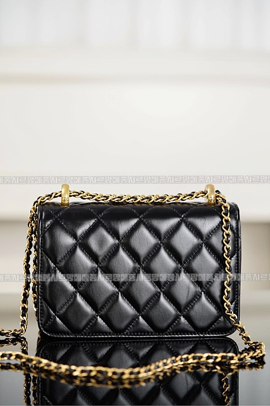 샤넬25S미니플랩백금장 20260205-143755-011루.jpg