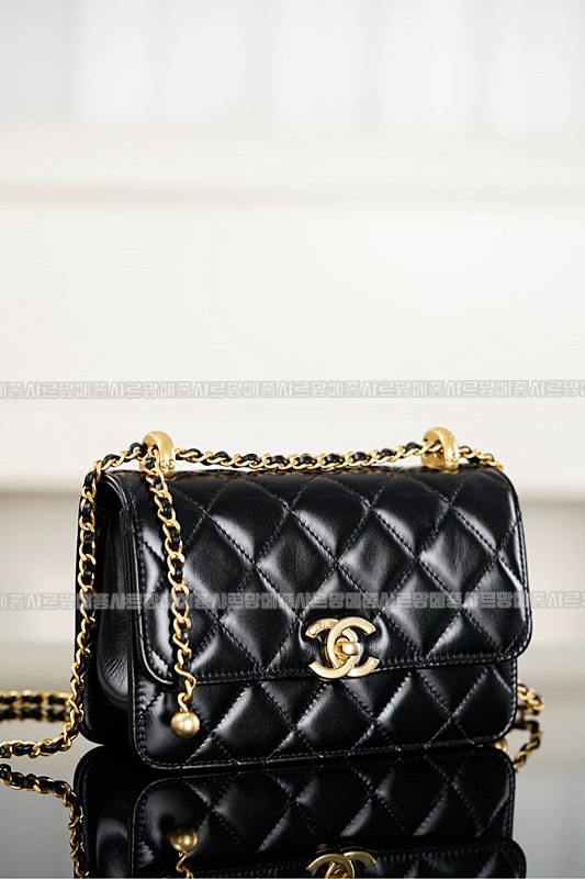 샤넬25S미니플랩백금장 20260205-143755-012루.jpg