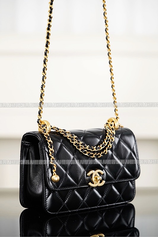 샤넬25S미니플랩백금장 20260205-143755-013루.jpg