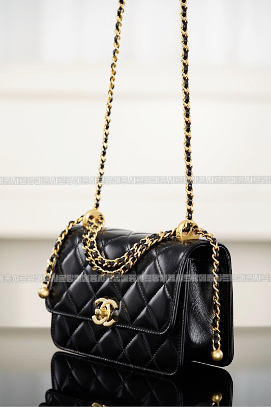 샤넬25S미니플랩백금장 20260205-143755-014루.jpg