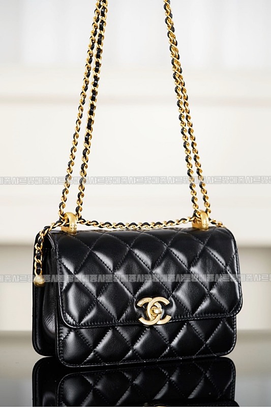 샤넬25S미니플랩백금장 20260205-143755-015루.jpg