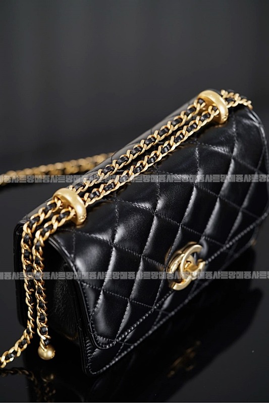 샤넬25S미니플랩백금장 20260205-143756-020루.jpg