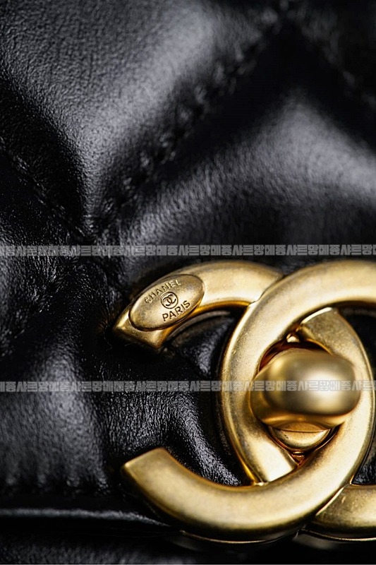 샤넬25S미니플랩백금장 20260205-143756-022루.jpg