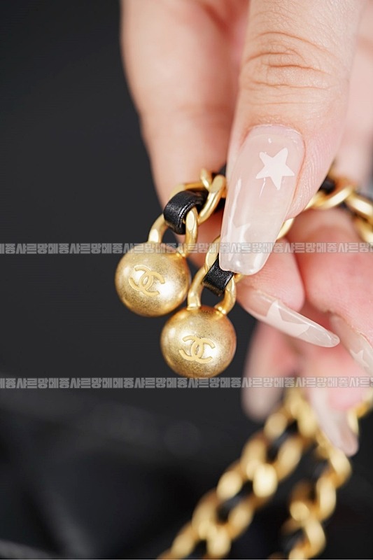 샤넬25S미니플랩백금장 20260205-143756-021루.jpg