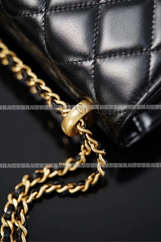 샤넬25S미니플랩백금장 20260205-143756-023루.jpg