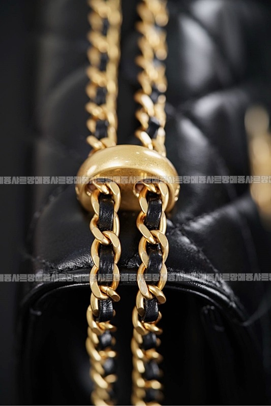 샤넬25S미니플랩백금장 20260205-143756-025루.jpg