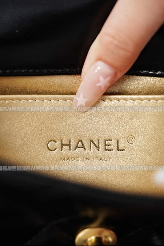 샤넬25S미니플랩백금장 20260205-143757-030루.jpg