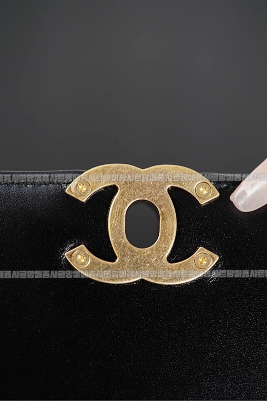 샤넬25S미니플랩백금장 20260205-143757-032루.jpg