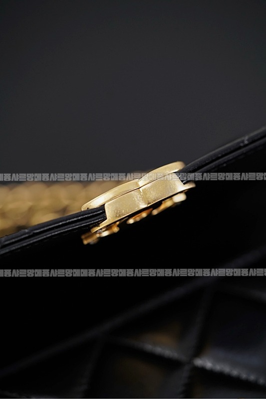 샤넬25S미니플랩백금장 20260205-143757-031루.jpg