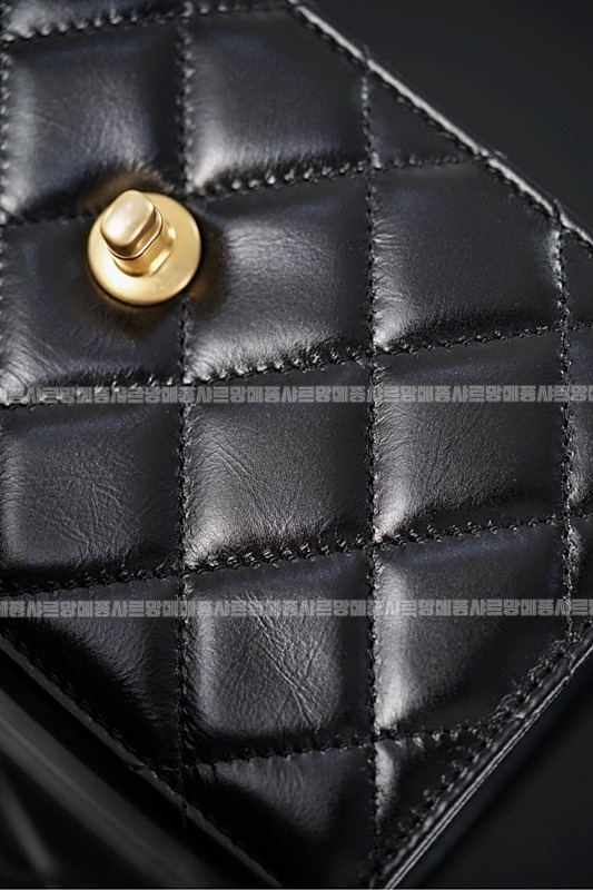 샤넬25S미니플랩백금장 20260205-143757-033루.jpg