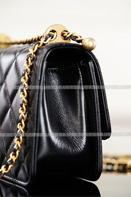 샤넬25S미니플랩백금장 20260205-143757-034루.jpg