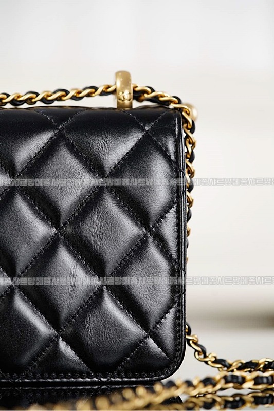 샤넬25S미니플랩백금장 20260205-143758-036루.jpg