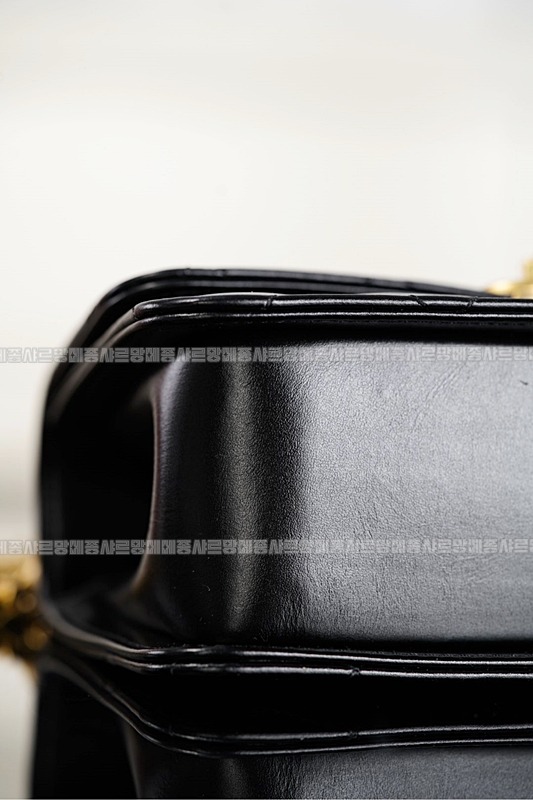샤넬25S미니플랩백금장 20260205-143758-037루.jpg
