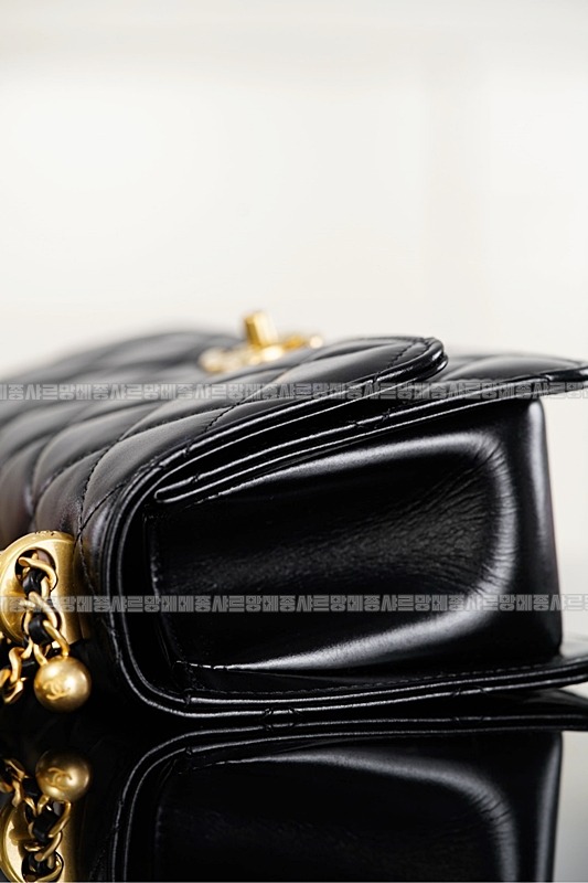 샤넬25S미니플랩백금장 20260205-143758-038루.jpg