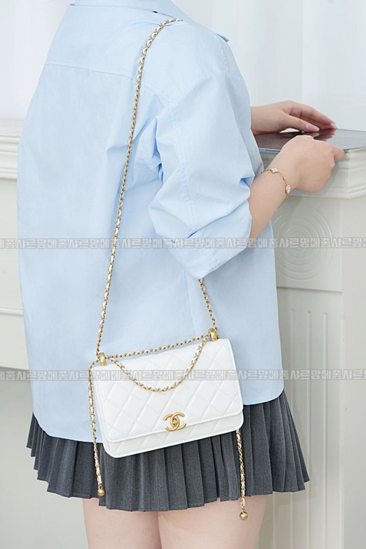 샤넬펄크러시WOC wsxc1770303074445_0루.jpg