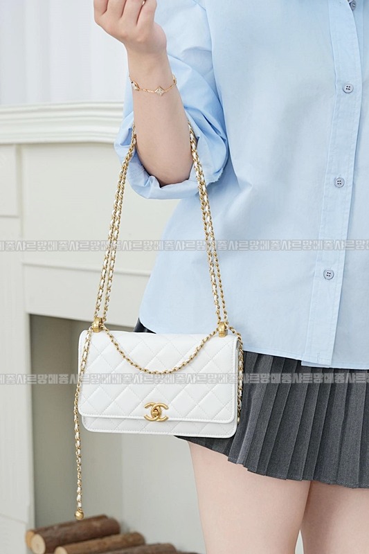 샤넬펄크러시WOC wsxc1770303074445_1루.jpg