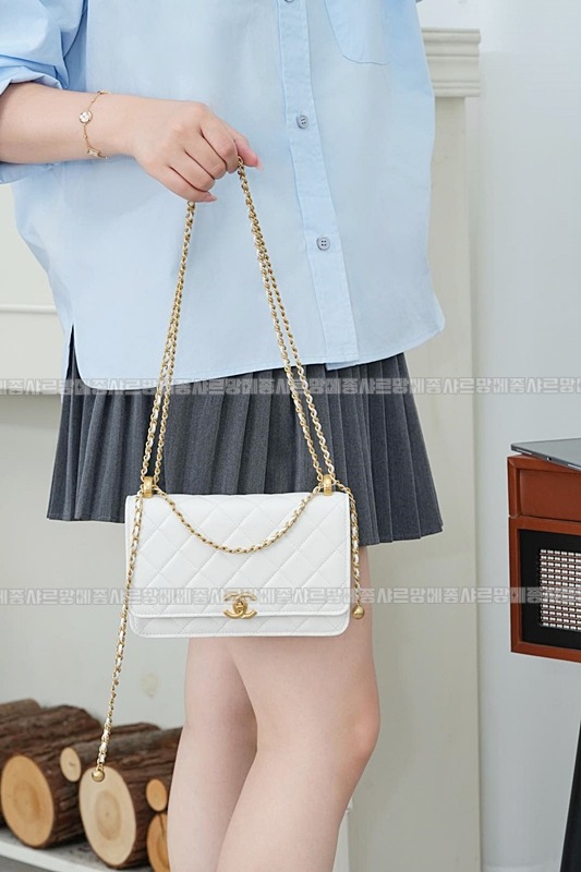 샤넬펄크러시WOC wsxc1770303074445_3루.jpg