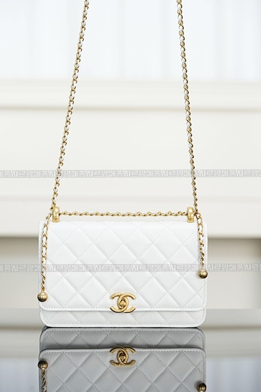 샤넬펄크러시WOC wsxc1770303079337_0루.jpg