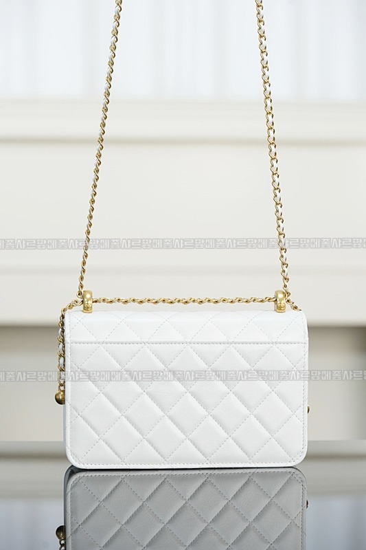 샤넬펄크러시WOC wsxc1770303079337_1루.jpg