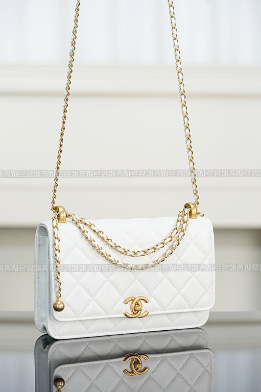 샤넬펄크러시WOC wsxc1770303079337_2루.jpg