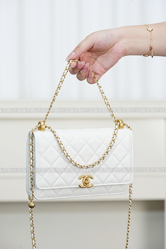 샤넬펄크러시WOC wsxc1770303079369_3루.jpg