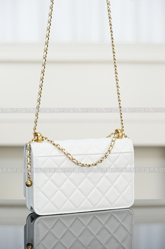 샤넬펄크러시WOC wsxc1770303079395_4루.jpg