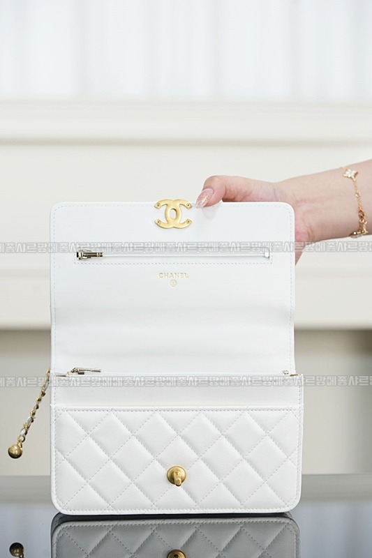 샤넬펄크러시WOC wsxc1770303079405_5루.jpg