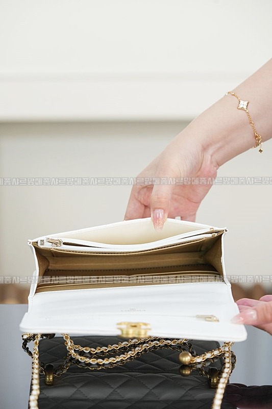 샤넬펄크러시WOC wsxc1770303079413_6루.jpg