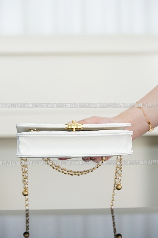 샤넬펄크러시WOC wsxc1770303079450_8루.jpg