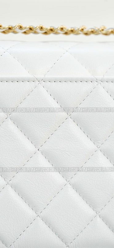 샤넬펄크러시WOC wsxc1770303113608_0루.jpg