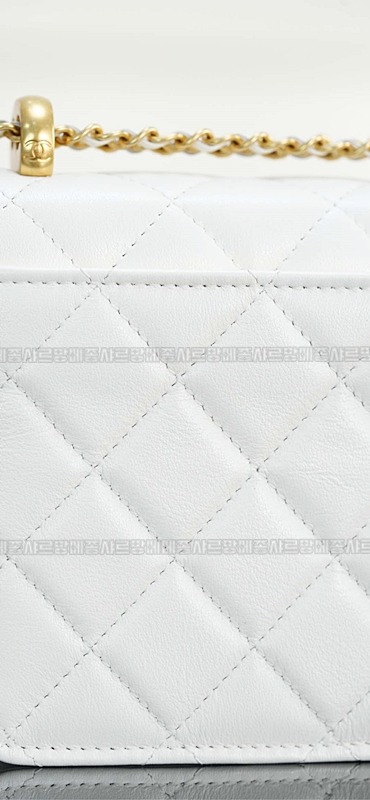 샤넬펄크러시WOC wsxc1770303113608_1루.jpg