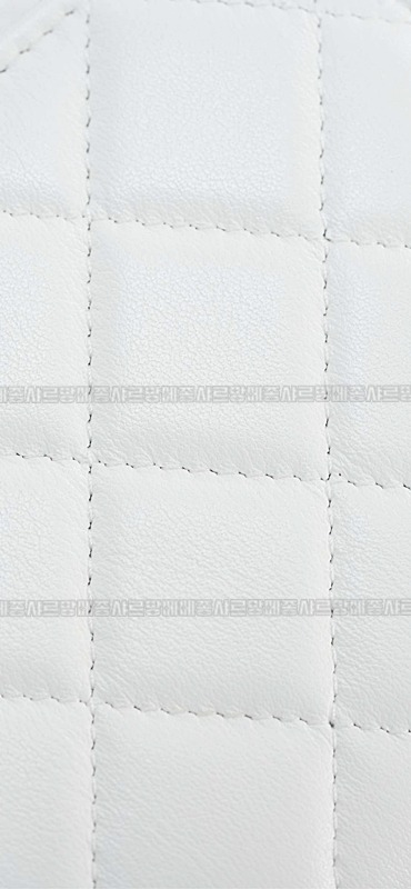 샤넬펄크러시WOC wsxc1770303113608_2루.jpg