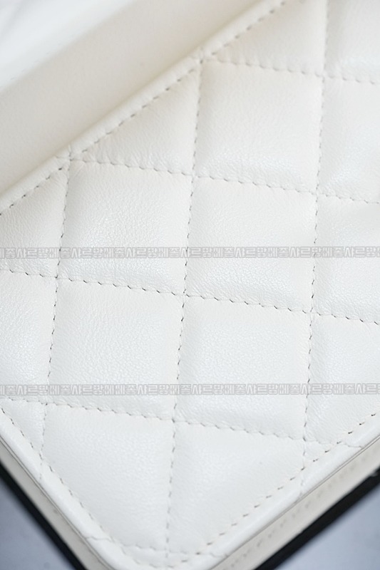 샤넬펄크러시WOC wsxc1770303113609_3루.jpg