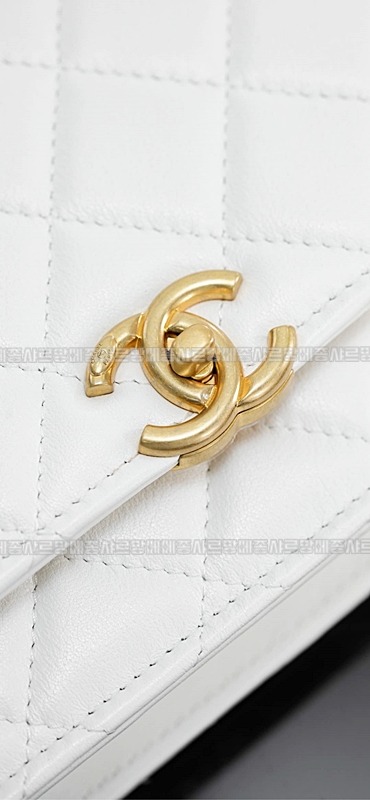 샤넬펄크러시WOC wsxc1770303115830_0루.jpg