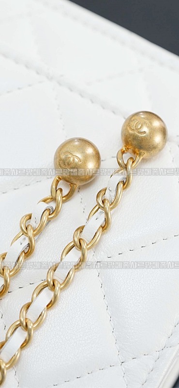 샤넬펄크러시WOC wsxc1770303115830_1루.jpg