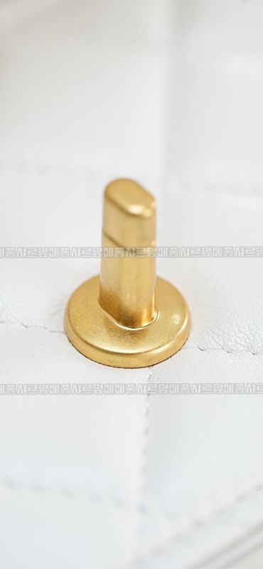 샤넬펄크러시WOC wsxc1770303115891_3루.jpg