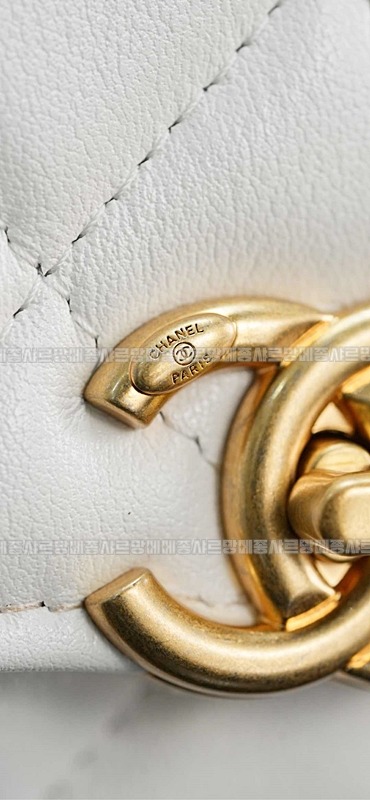 샤넬펄크러시WOC wsxc1770303115830_2루.jpg