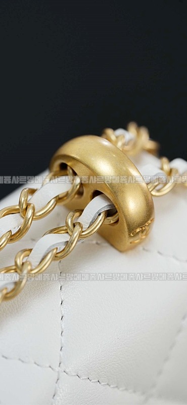 샤넬펄크러시WOC wsxc1770303115892_4루.jpg