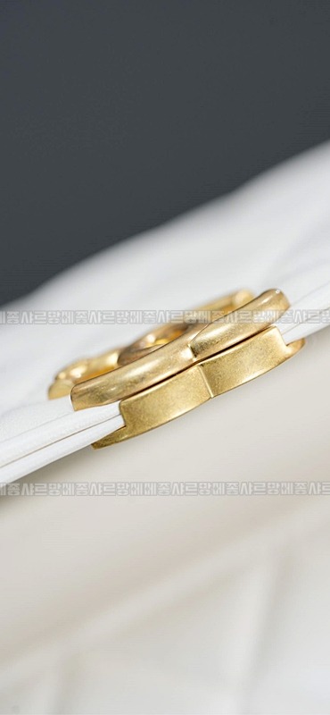 샤넬펄크러시WOC wsxc1770303115933_5루.jpg