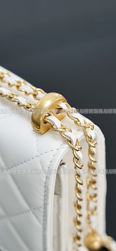 샤넬펄크러시WOC wsxc1770303115957_6루.jpg