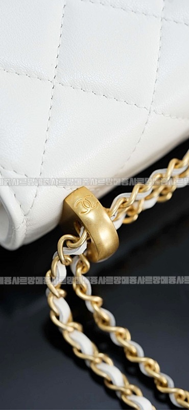 샤넬펄크러시WOC wsxc1770303115963_7루.jpg