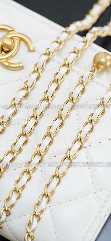 샤넬펄크러시WOC wsxc1770303115972_8루.jpg